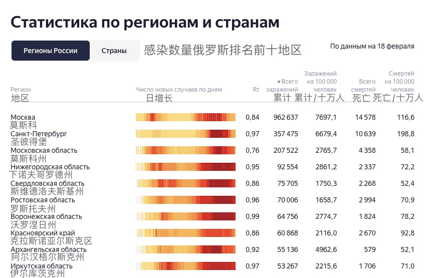 澳门新彩，2014年开奖记录的回顾与解析2o2|年澳门开奖记录