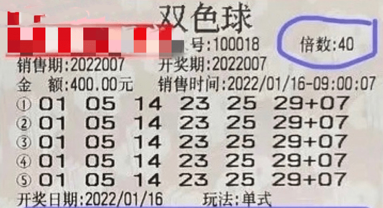 澳门今晚开奖结果与香港最新消息，双彩盛宴的背后新澳门开奖结果2020+开奖记录_