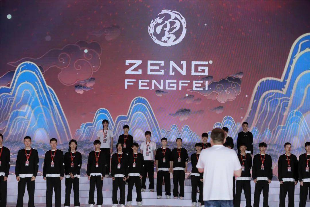 澳门2035，未来展望与今晚开奖的期待2020澳门彩今晚开什么