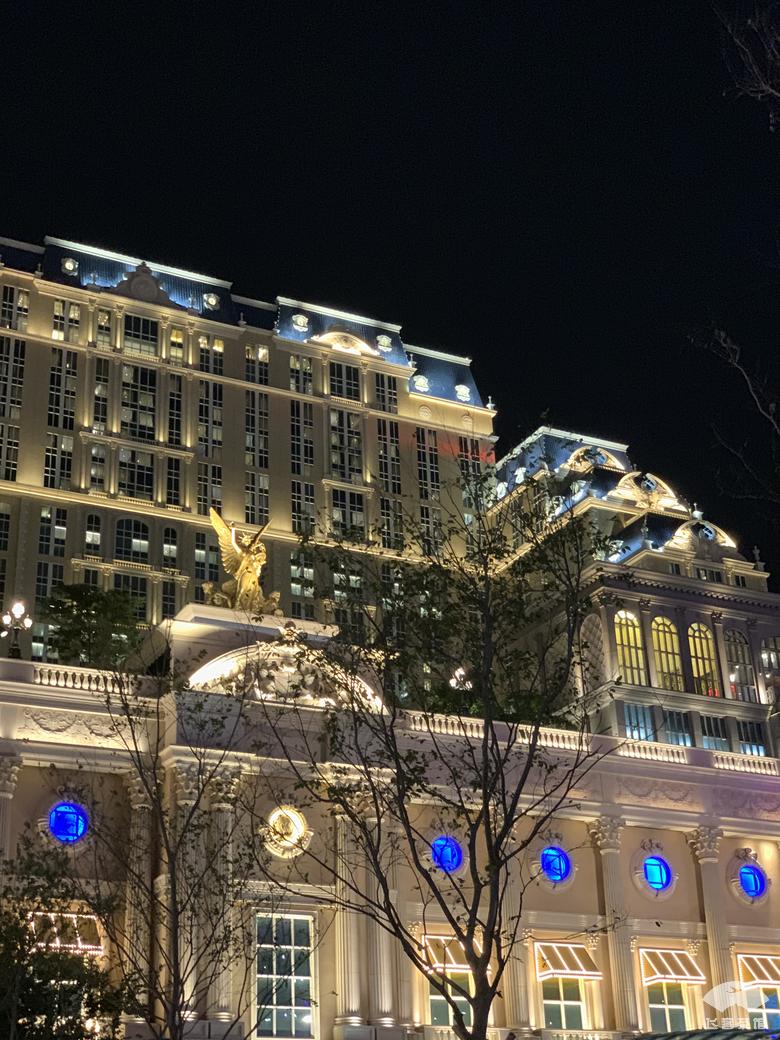 新澳门酒店优惠预订条件全解析澳门新酒店叫什么名字