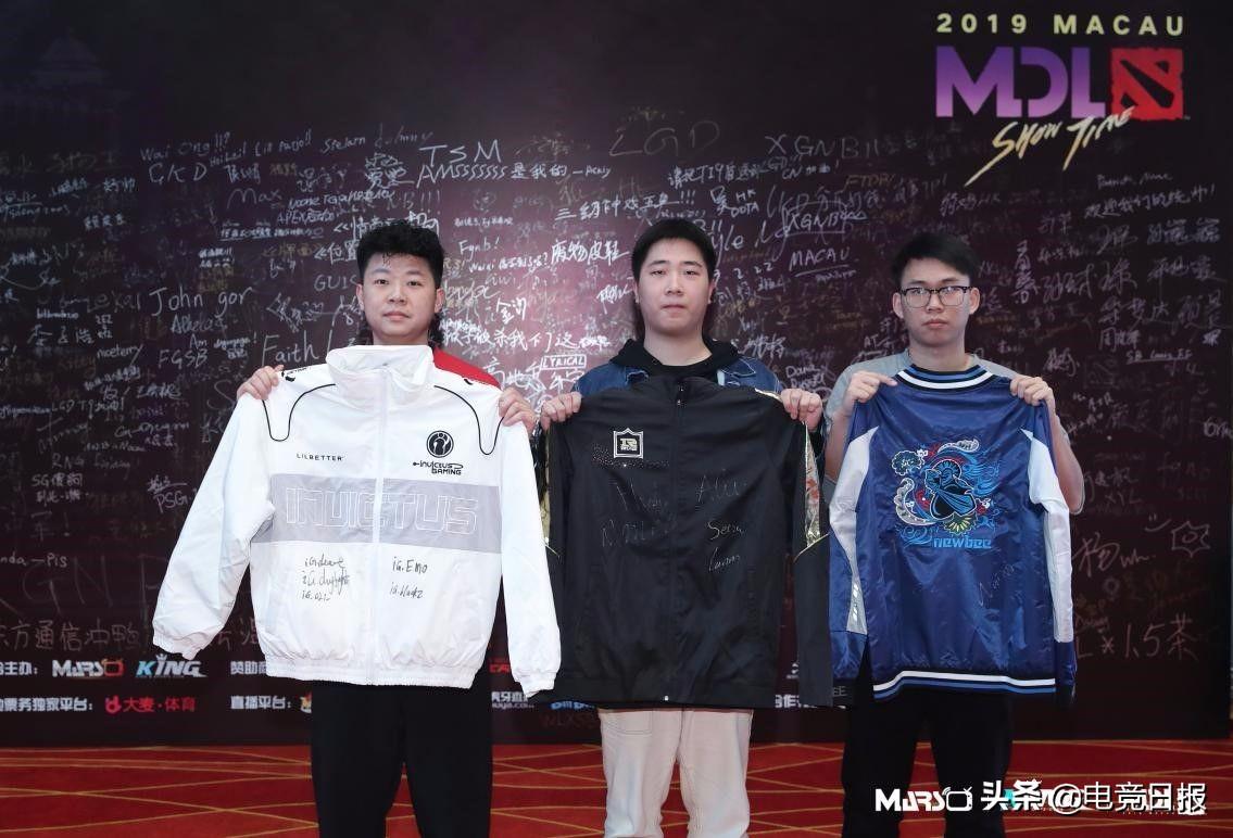 澳门开奖新纪元，第52期揭秘与级别探讨澳门开奖结果+开奖记录表