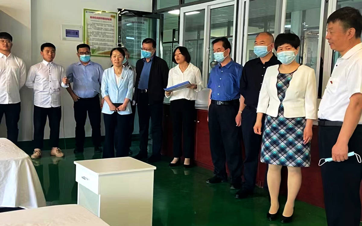 2043年新澳门开奖结果查询，全面解析与实用指南2021澳门码开奖记录24