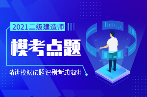 澳门彩与新澳門綠的開獎直播，區別與級别探秘有没有澳门彩开奖直播