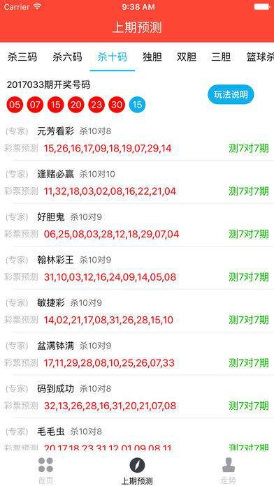 澳门2045年新开奖系统，今日揭晓的幸运密码澳门202|开奖结果