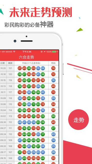 新澳门2024开奖记录查询结果是什么呢