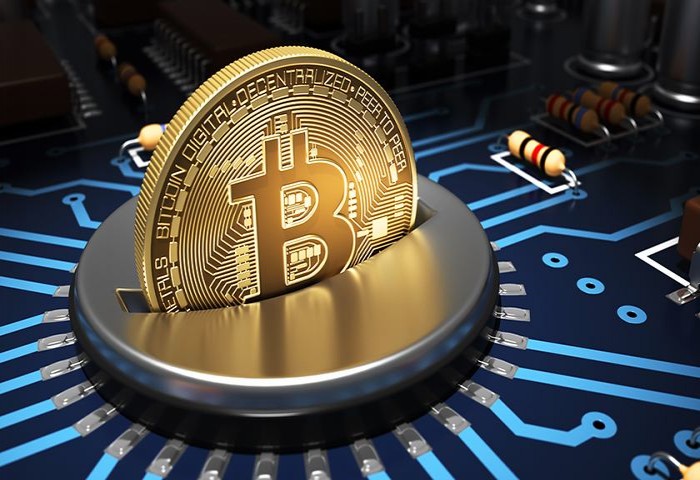 探索新澳门2045开奖记录，透明、公正与科技的完美融合澳门202|开奖结果