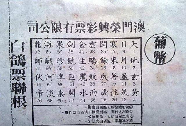 澳门2045，未来彩票的数字化与透明化探索2020澳门码开奖记录249