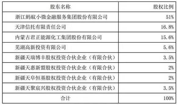 澳门20347期历史开奖记录查询，回顾与展望澳门彩近30期开奖记录