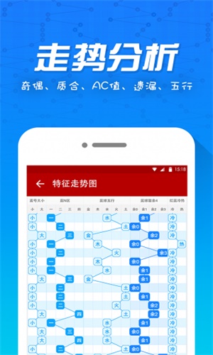 澳门彩，探索最新开奖记录与走势图表新澳门开奖结果