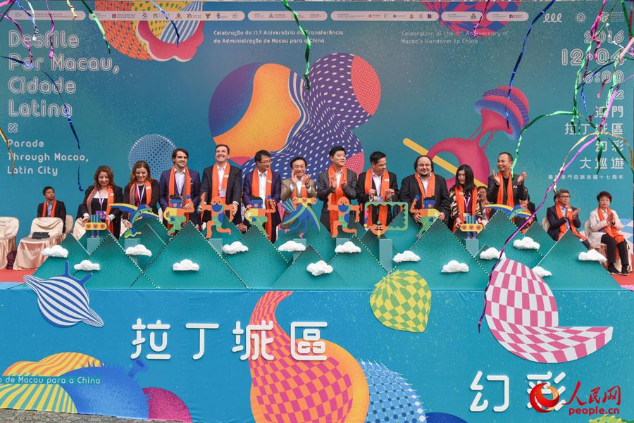 探索新澳门彩与快乐8，揭秘最新开奖记录查询的乐趣澳门8号彩开奖结果