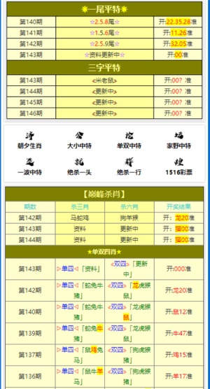 新澳门
